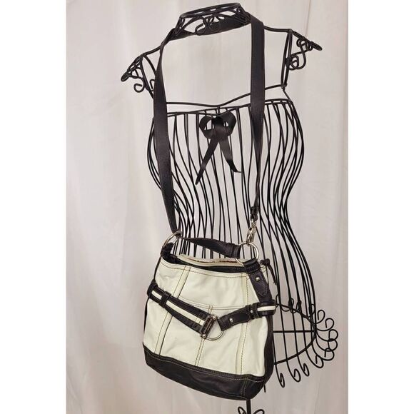 Tiganello purse  - Picture 3 of 5